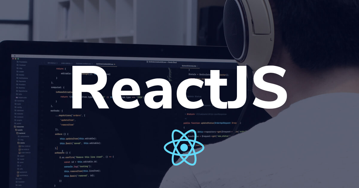 How To Deploy Reactjs Reactjs Qu Es Y C Mo Funciona La Librer A De