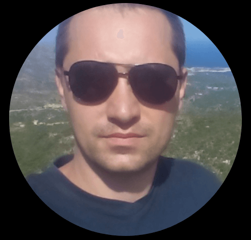 Andrei
