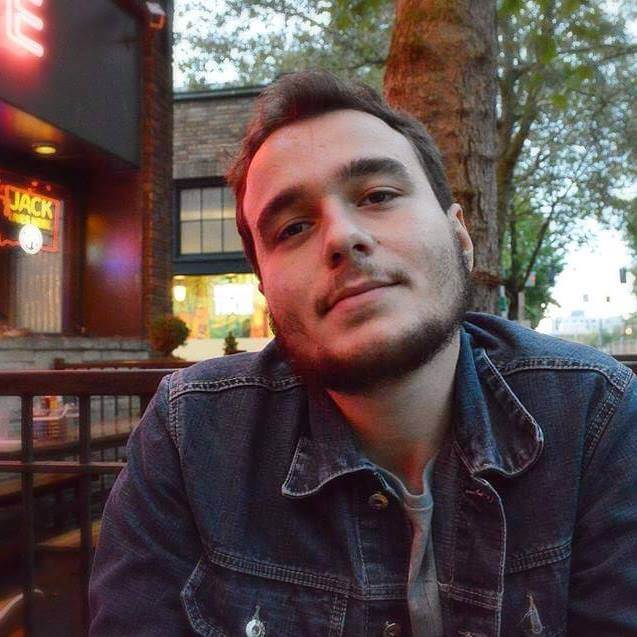 Andrei
