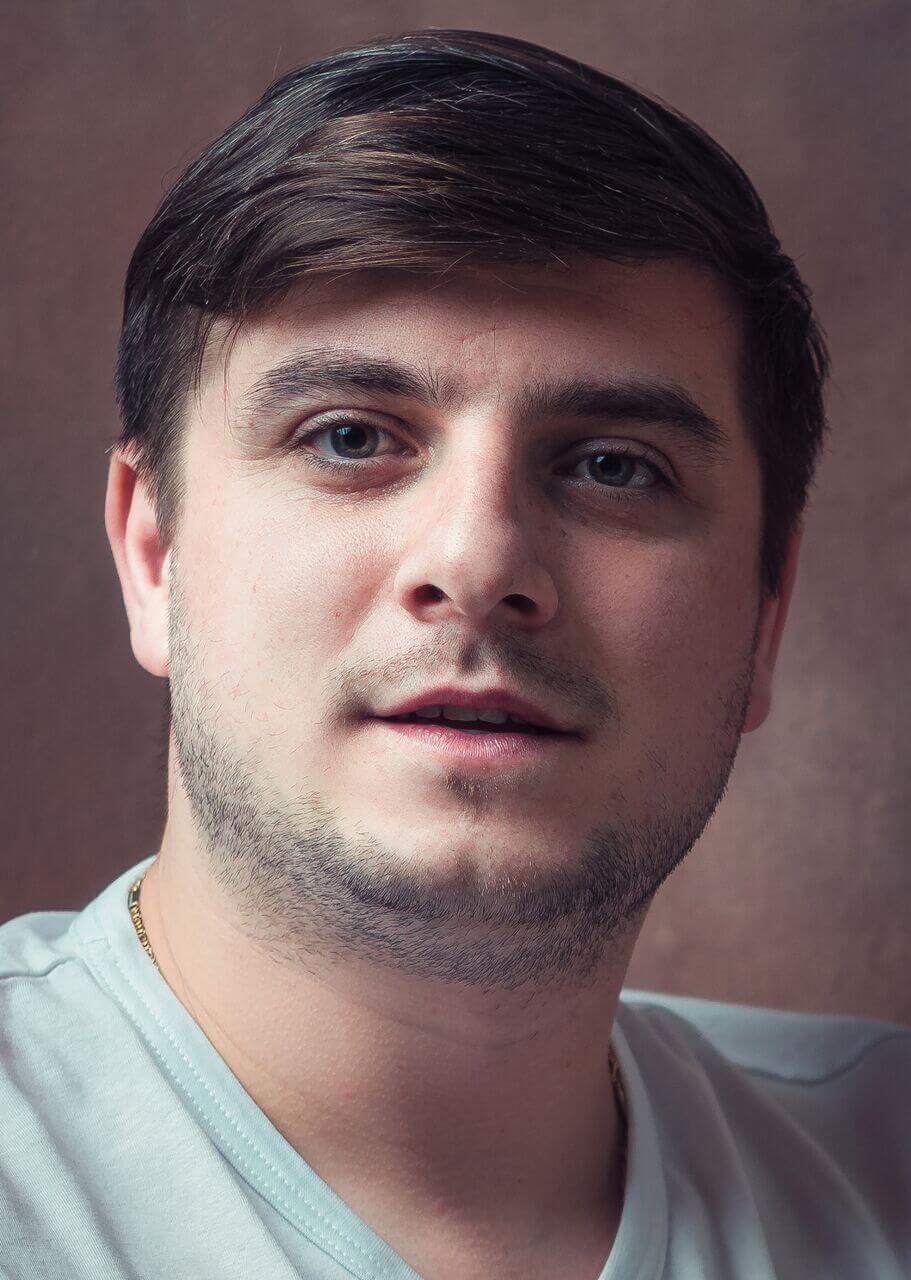 Silviu