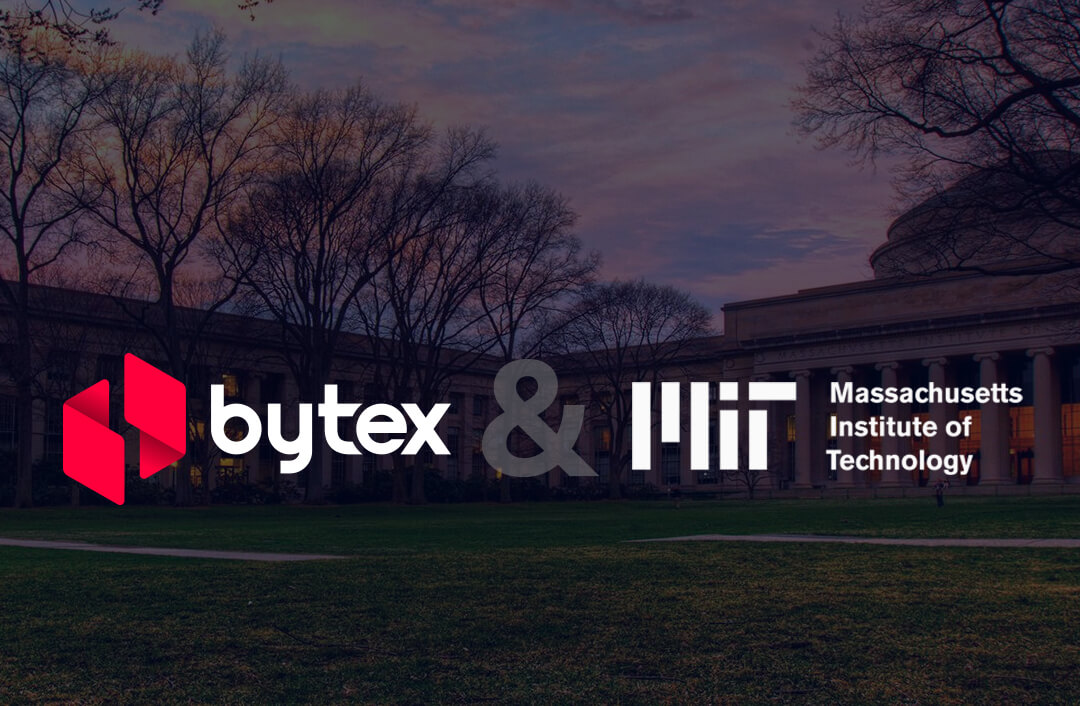 MIT and Bytex