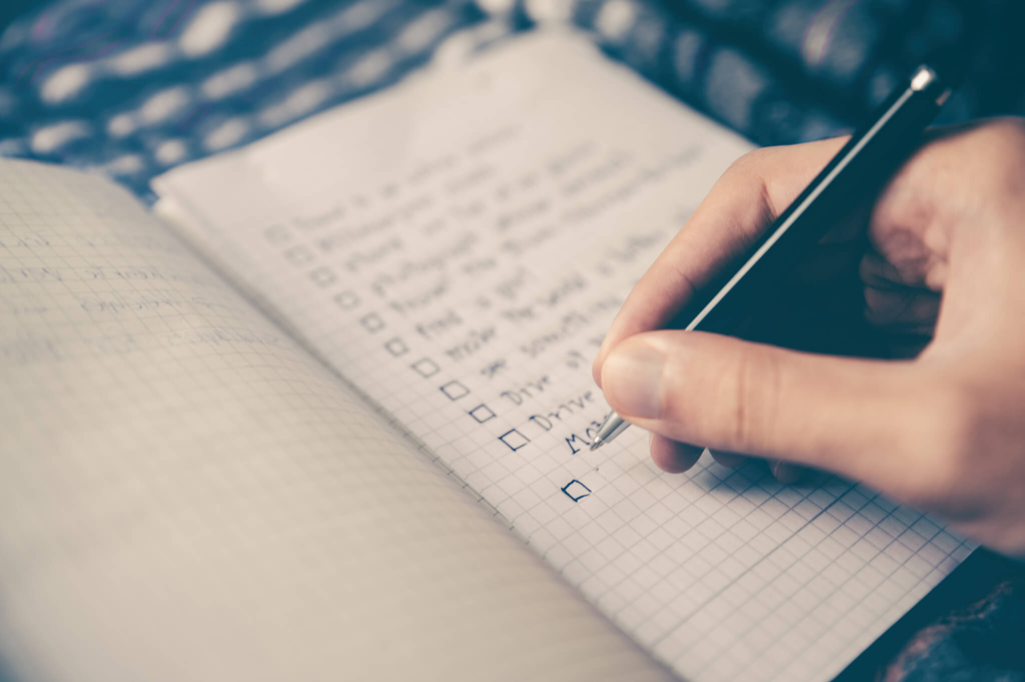 skills that every senior developer shoud possess