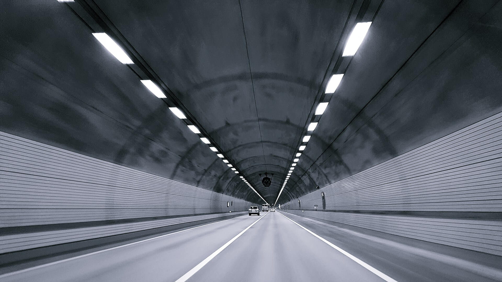 Brexit Where to tunnel