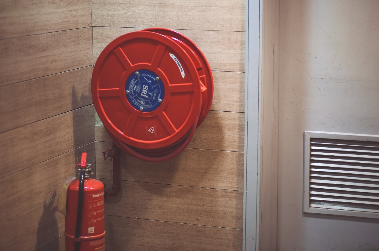Brexit Impact on Businesses Safety Kit
