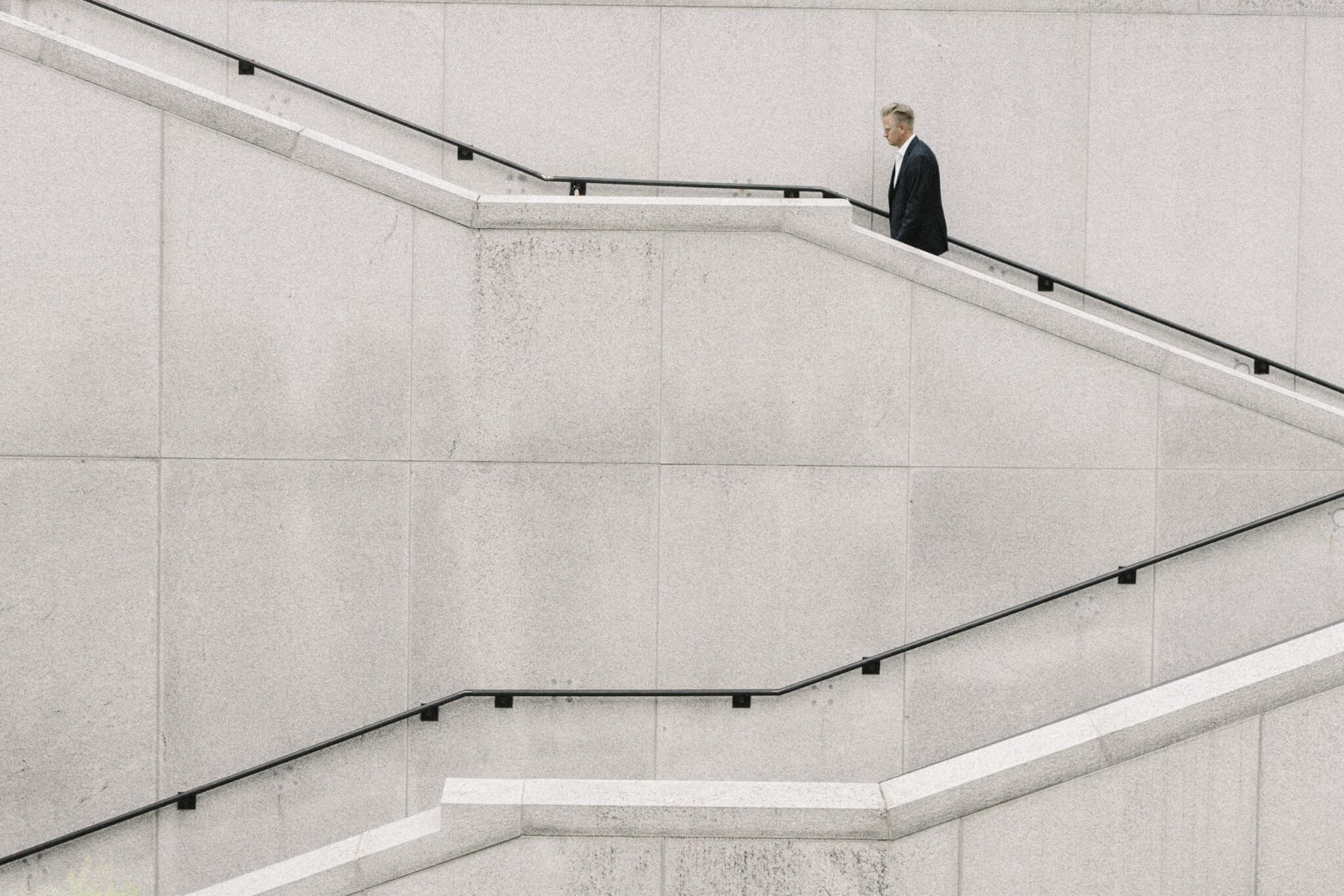 outsourcing software development progress