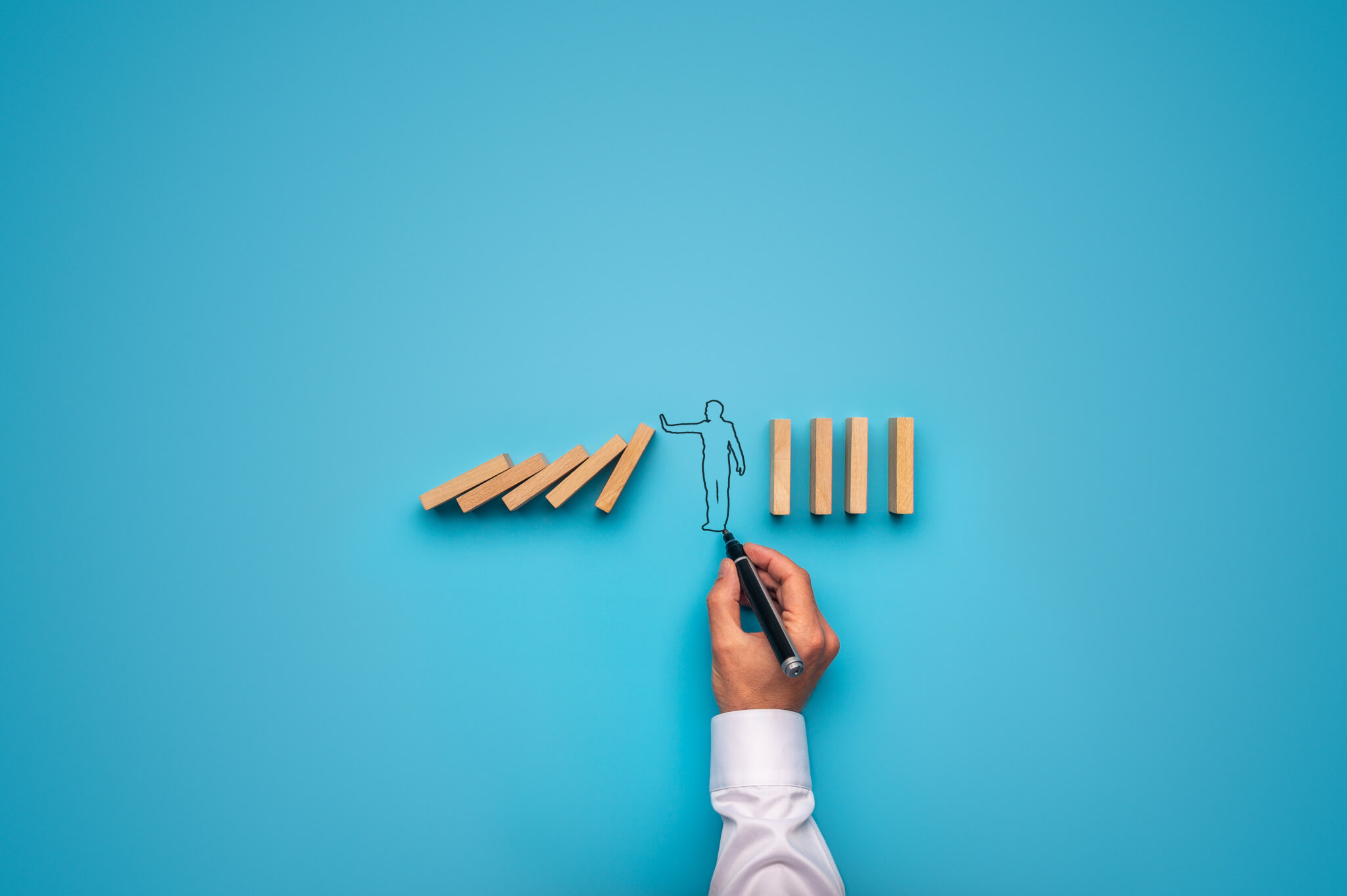 customer success escalation