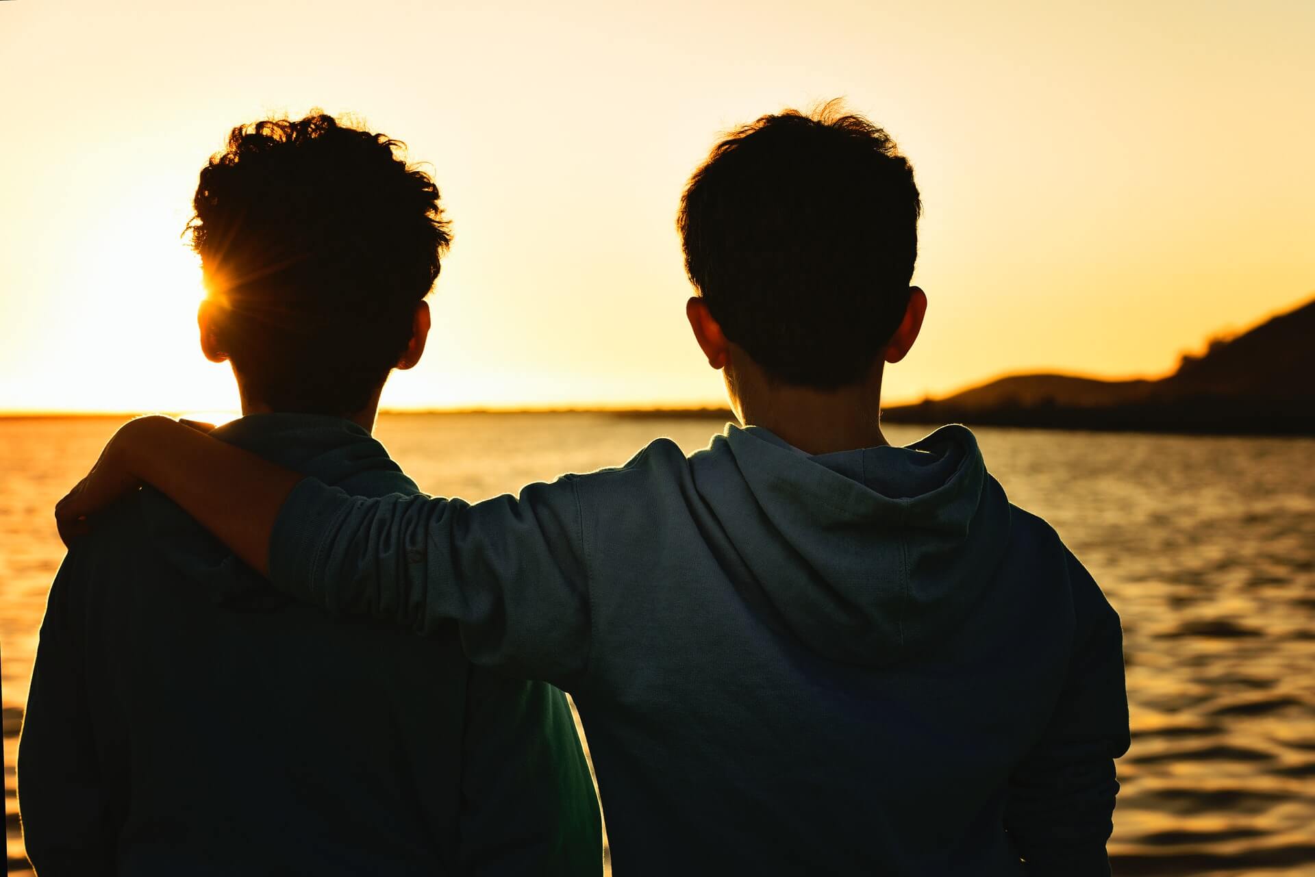Customer Success Empathy