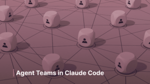 Blog_Post_-_Agent_Teams_in_Claude_Code_1_optimized_1500