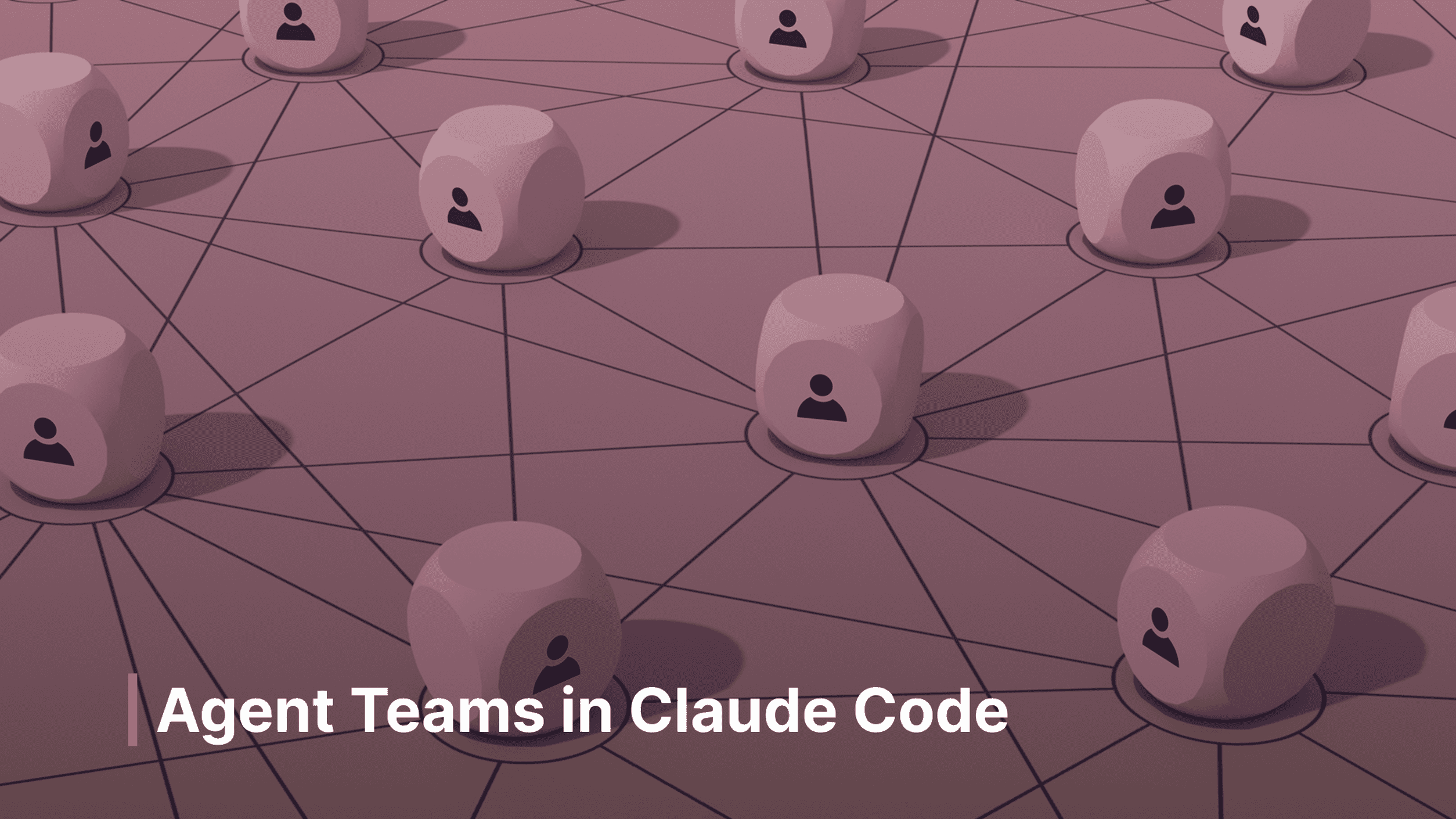 Agent Teams in Claude Code | Bytex Technologies