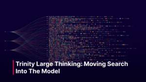 Blog_Post_-_How_to_be_prepared_for_the_rise_of_agent_experience_and_the_agentic_internet_optimized