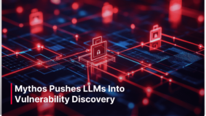 Blog_Post_-_Mythos_Pushes_LLMs_Into_Vulnerability_Discovery_optimized_1500