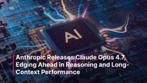 Blog_Post_-_Trinity_Large_Thinking__Moving_Search_Into_The_Model_optimized_1500