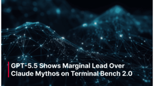 NEW Blog_Post_-_Mythos_Pushes_LLMs_Into_Vulnerability_Discovery_1_optimized_1500