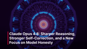 Claude Opus 4.8