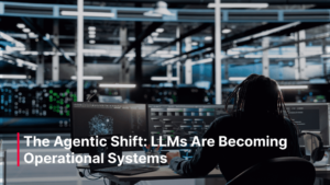 Blog_Post_-_Mythos_Pushes_LLMs_Into_Vulnerability_Discovery_optimized_1500