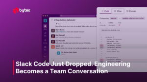 Slack_Code